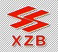 Tianjin XZB Sherardizing Anti-Corrosion Metal Products CO.,Ltd